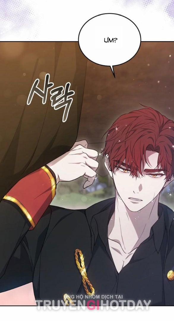 Thời Đại Của Oman 7.1 trang 60