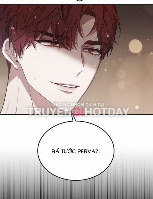 Thời Đại Của Oman 7.1 trang 72