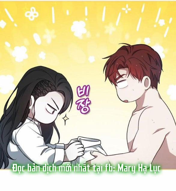 Thời Đại Của Oman 7.1 trang 80