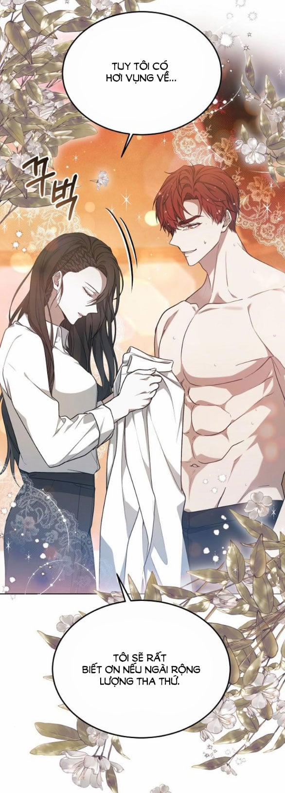 Thời Đại Của Oman 7.1 trang 82