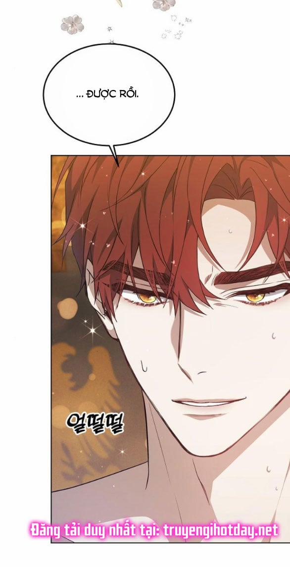 Thời Đại Của Oman 7.1 trang 83