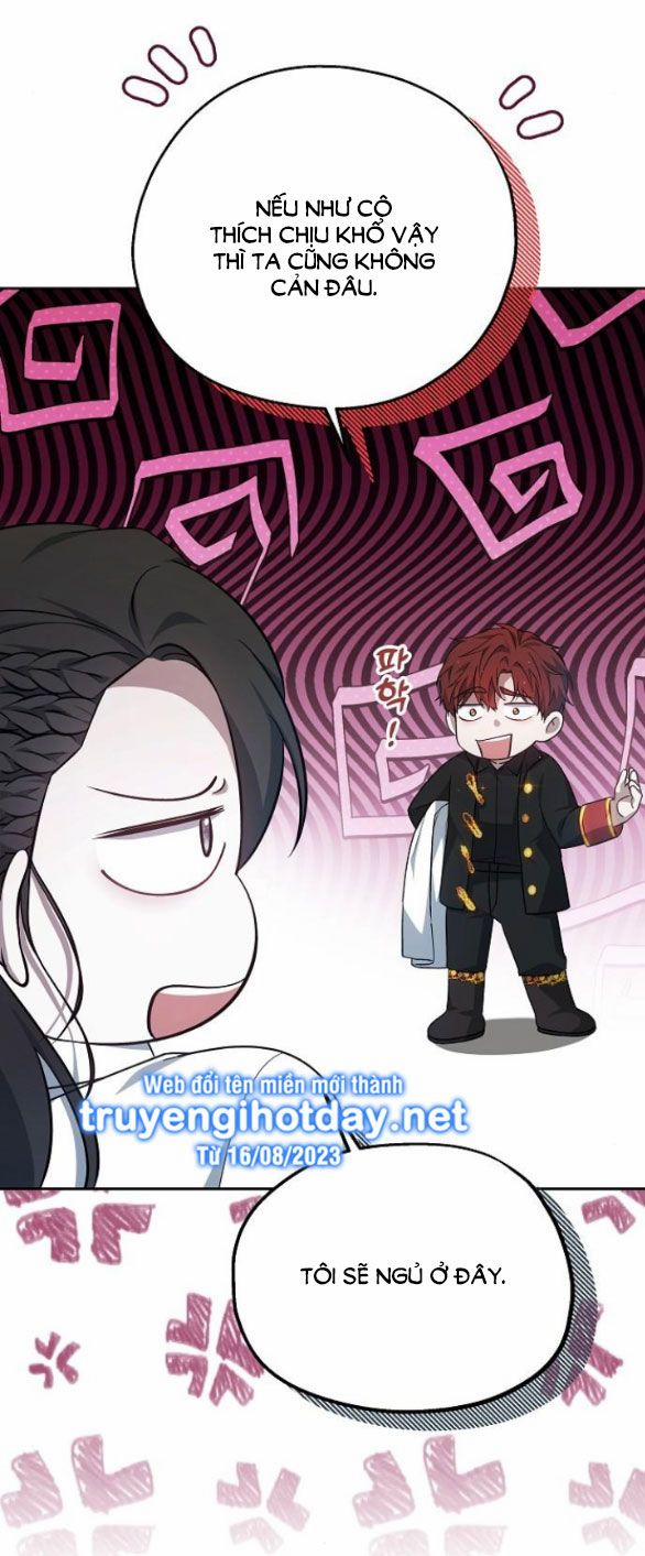 Thời Đại Của Oman 7.2 trang 0