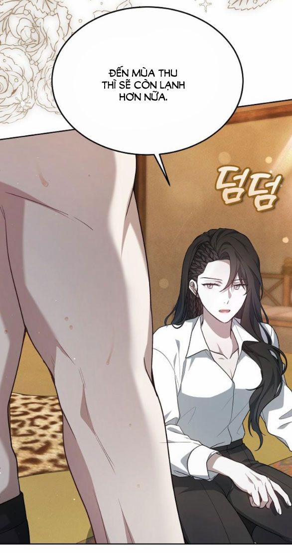 Thời Đại Của Oman 7.2 trang 102