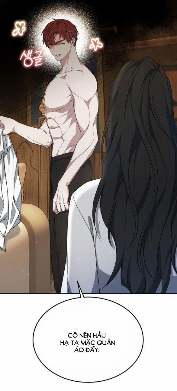 Thời Đại Của Oman 7.2 trang 106