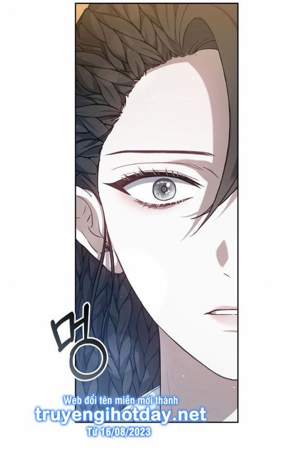 Thời Đại Của Oman 7.2 trang 108