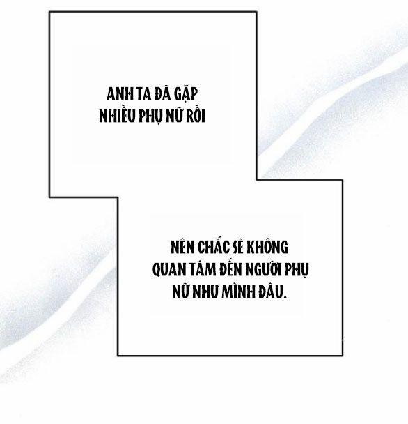 Thời Đại Của Oman 7.2 trang 130