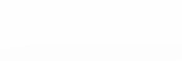 Thời Đại Của Oman 7.2 trang 132