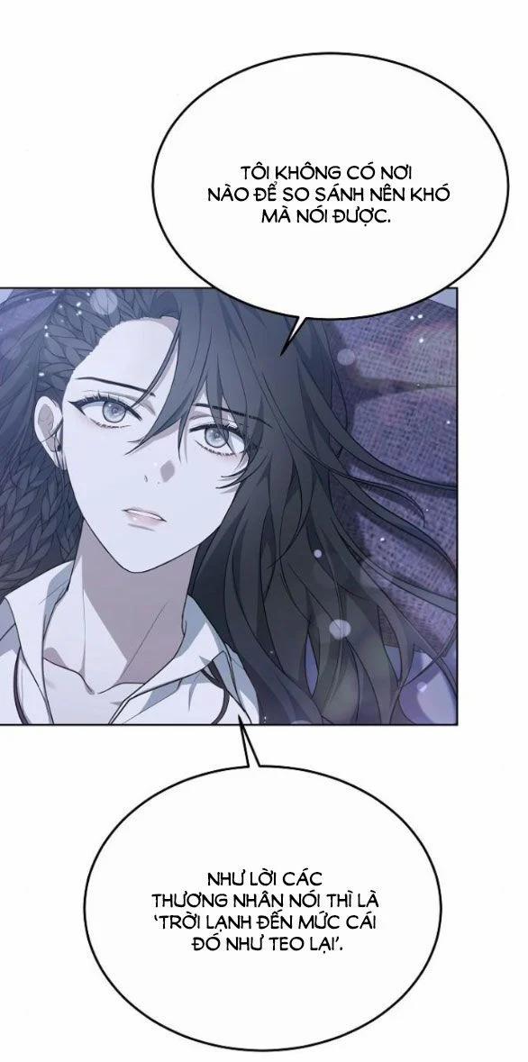 Thời Đại Của Oman 7.2 trang 143