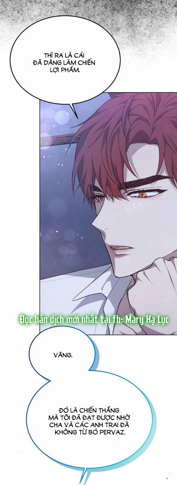 Thời Đại Của Oman 7.2 trang 156