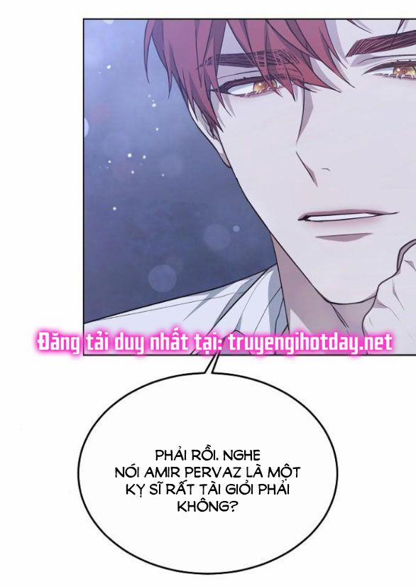 Thời Đại Của Oman 7.2 trang 159