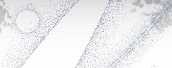 Thời Đại Của Oman 7.2 trang 168