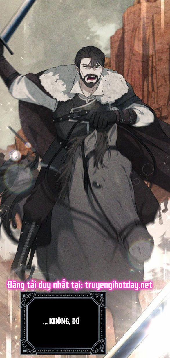 Thời Đại Của Oman 7.2 trang 173