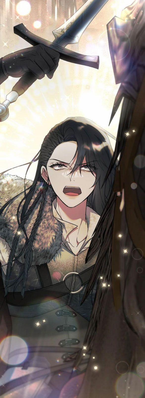 Thời Đại Của Oman 7.2 trang 174