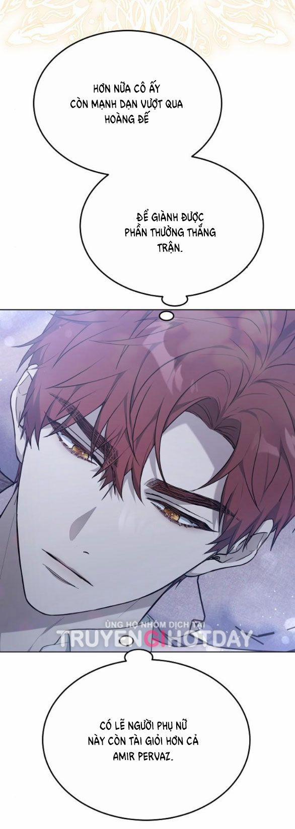 Thời Đại Của Oman 7.2 trang 176