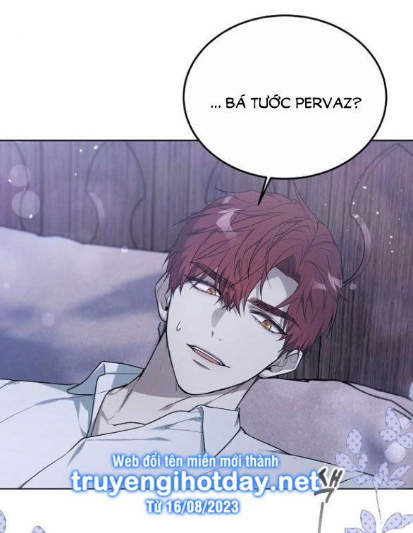 Thời Đại Của Oman 7.2 trang 180