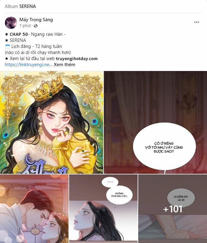 Thời Đại Của Oman 7.2 trang 193