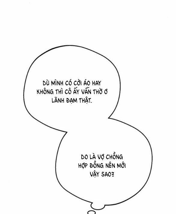 Thời Đại Của Oman 7.2 trang 199