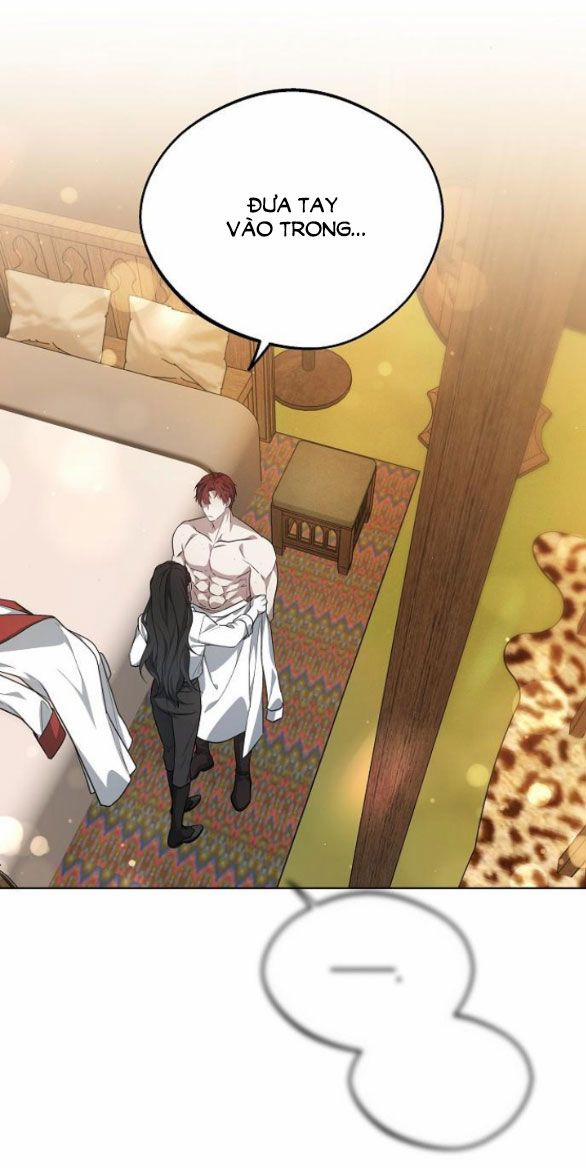 Thời Đại Của Oman 7.2 trang 213