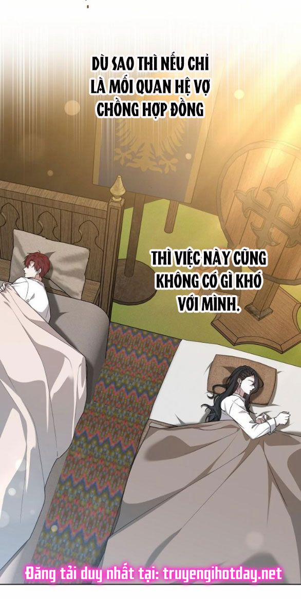 Thời Đại Của Oman 7.2 trang 225