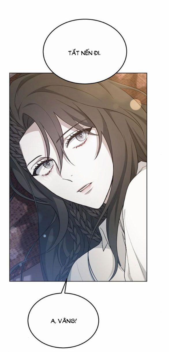 Thời Đại Của Oman 7.2 trang 227