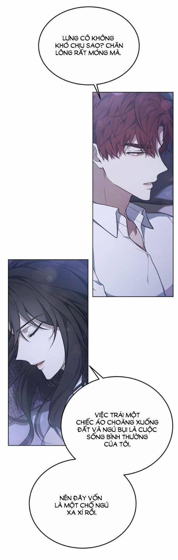 Thời Đại Của Oman 7.2 trang 231