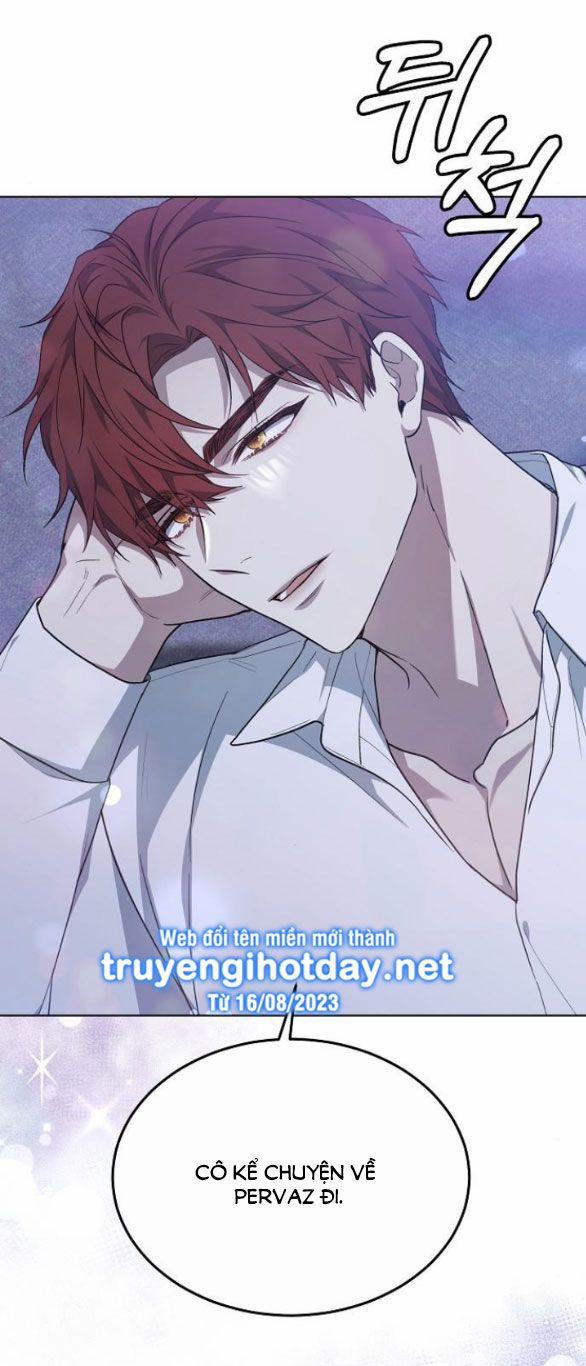 Thời Đại Của Oman 7.2 trang 233