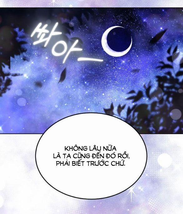 Thời Đại Của Oman 7.2 trang 235