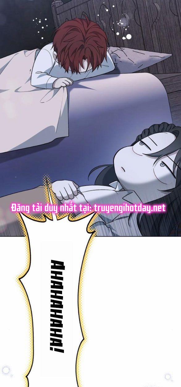 Thời Đại Của Oman 7.2 trang 242