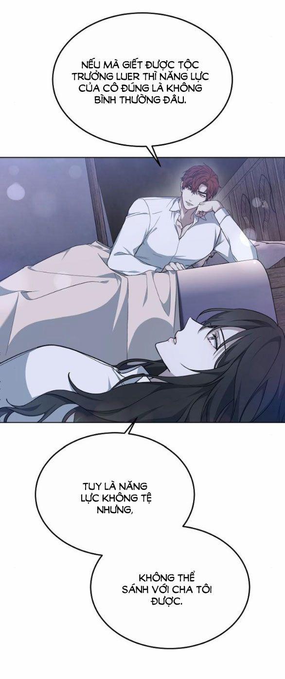 Thời Đại Của Oman 7.2 trang 247