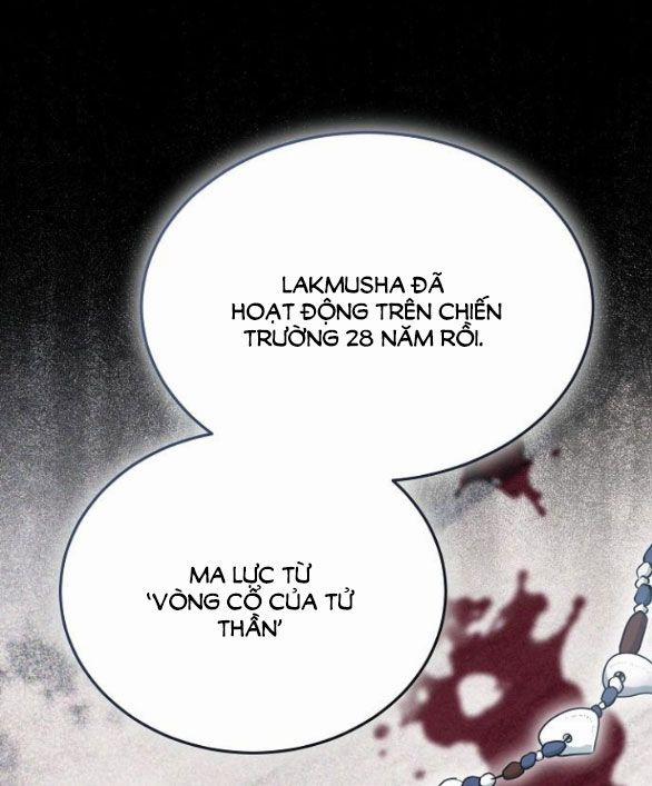 Thời Đại Của Oman 7.2 trang 250