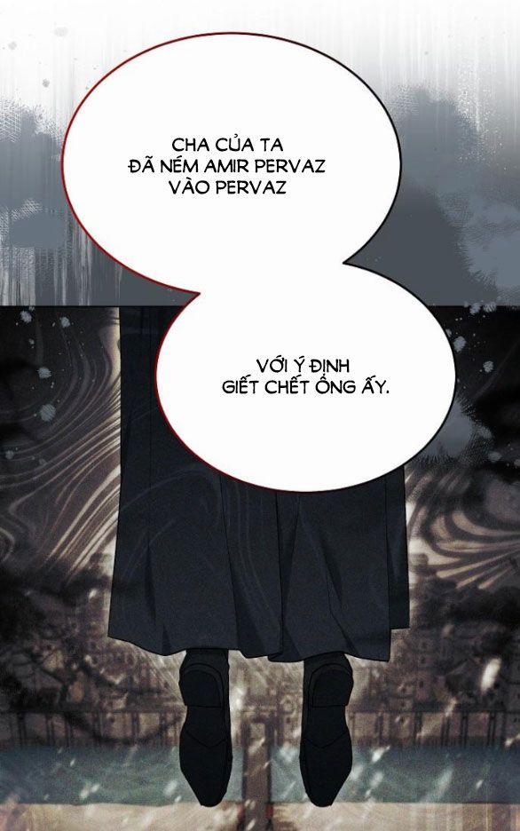 Thời Đại Của Oman 7.2 trang 257