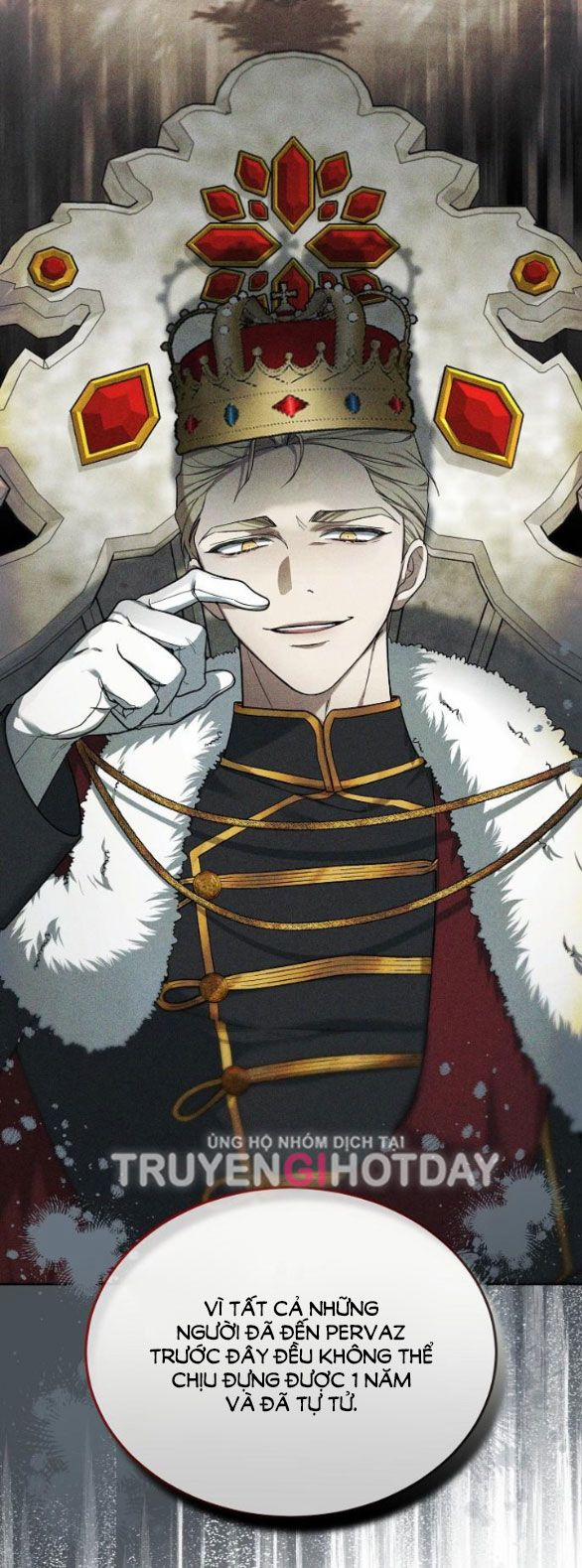 Thời Đại Của Oman 7.2 trang 258