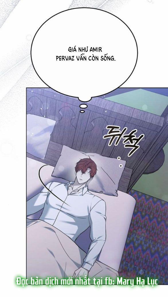 Thời Đại Của Oman 7.2 trang 265