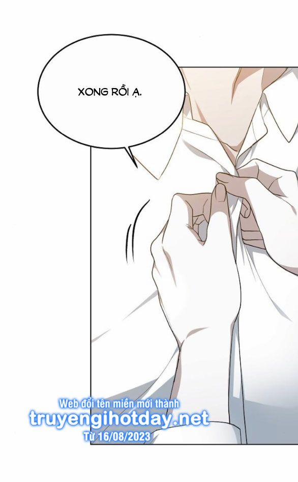 Thời Đại Của Oman 7.2 trang 27