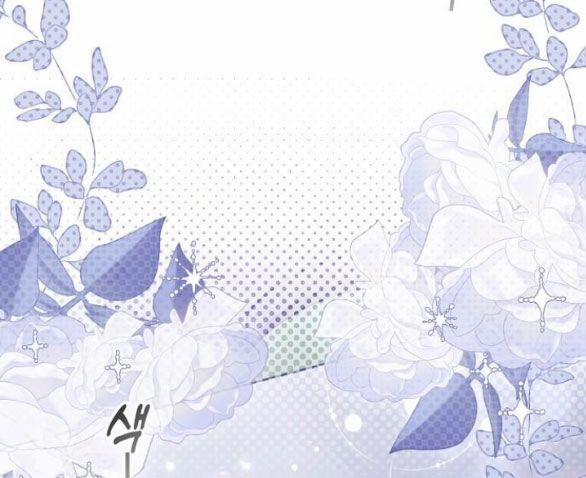 Thời Đại Của Oman 7.2 trang 277