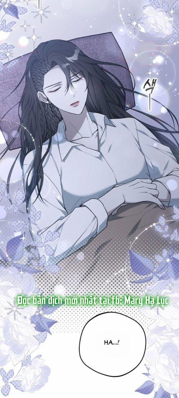 Thời Đại Của Oman 7.2 trang 278