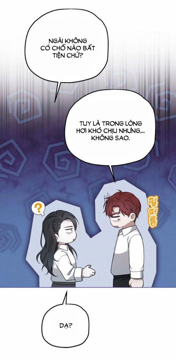 Thời Đại Của Oman 7.2 trang 28