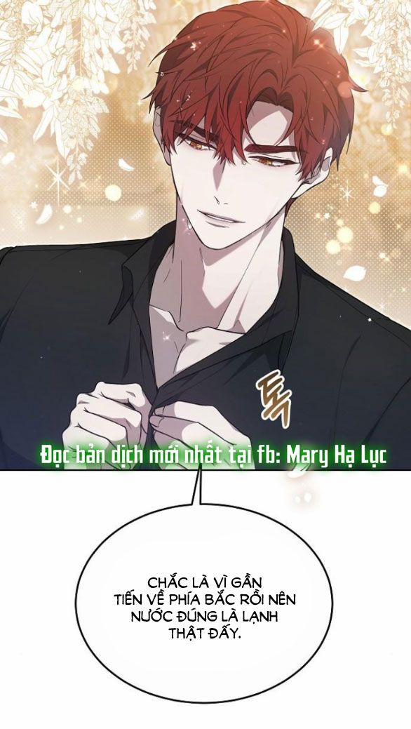 Thời Đại Của Oman 7.2 trang 3