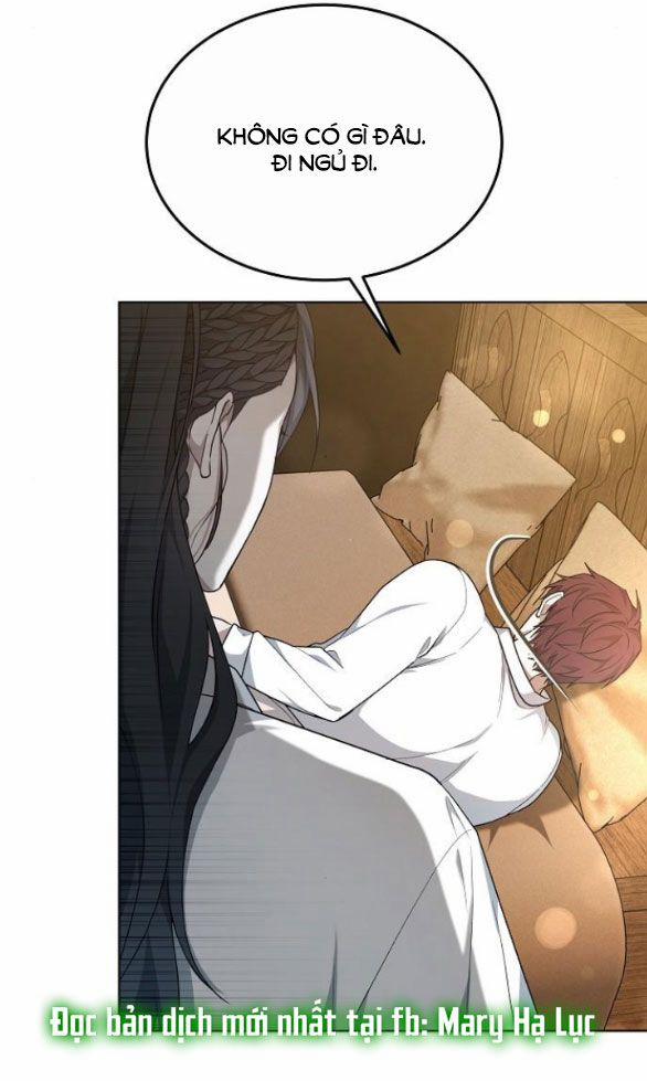 Thời Đại Của Oman 7.2 trang 30