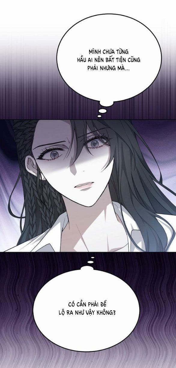 Thời Đại Của Oman 7.2 trang 31