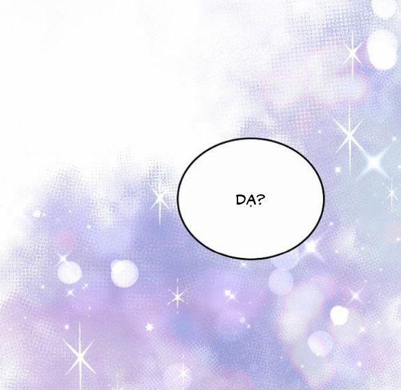 Thời Đại Của Oman 7.2 trang 42