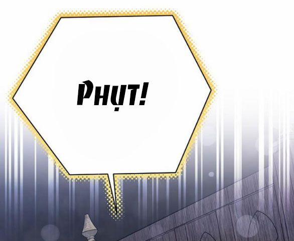 Thời Đại Của Oman 7.2 trang 49