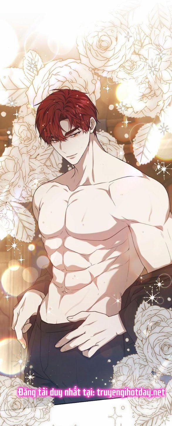 Thời Đại Của Oman 7.2 trang 5