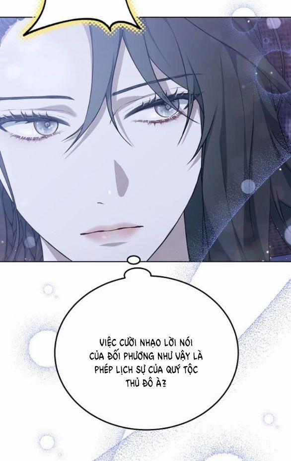 Thời Đại Của Oman 7.2 trang 51