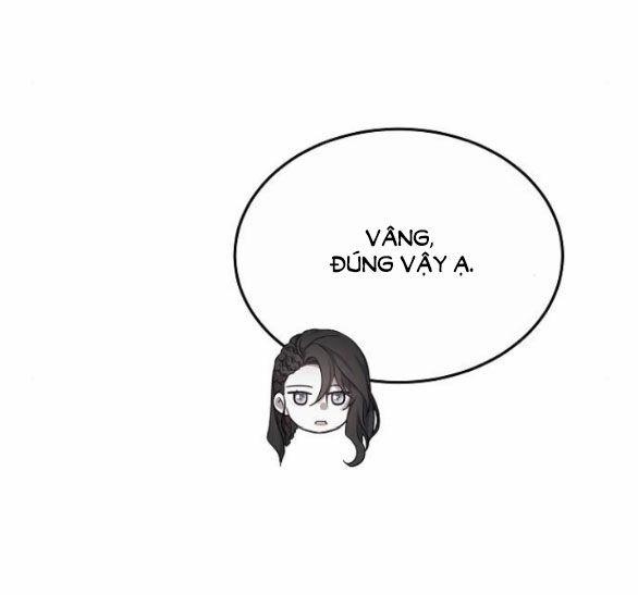 Thời Đại Của Oman 7.2 trang 54