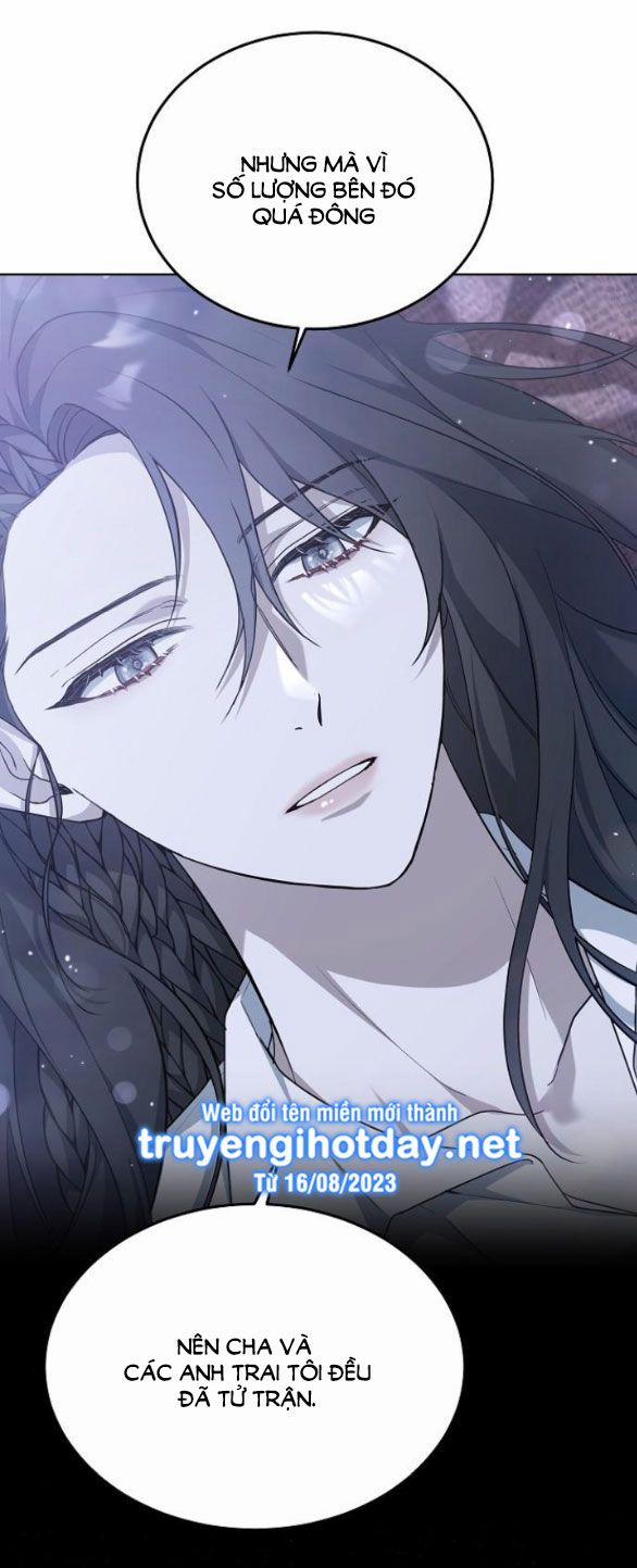 Thời Đại Của Oman 7.2 trang 57