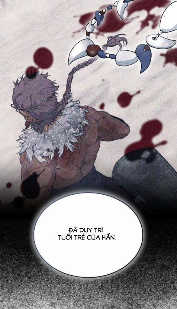 Thời Đại Của Oman 7.2 trang 59