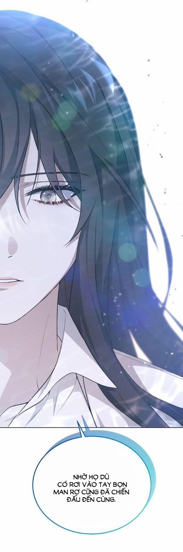 Thời Đại Của Oman 7.2 trang 61