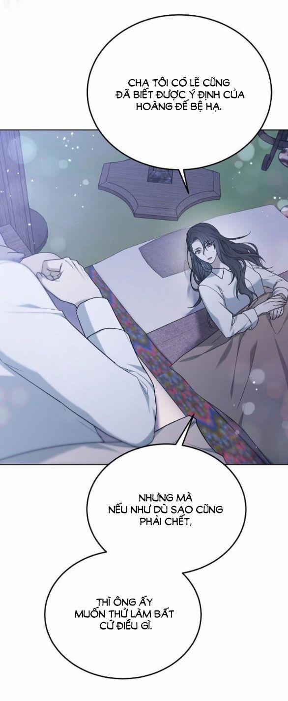 Thời Đại Của Oman 7.2 trang 68