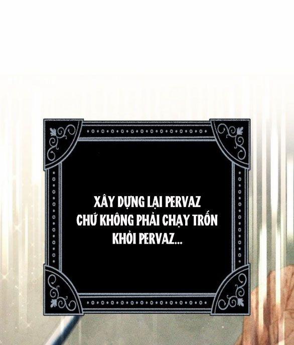 Thời Đại Của Oman 7.2 trang 76